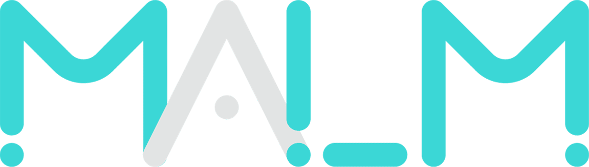 187305_679287518b446_1737656145