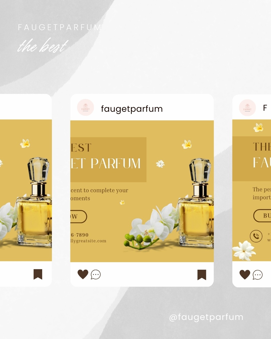 Beige_Tan_Elegant_Neutral_Brand_Feature_Instagram_Post_1_