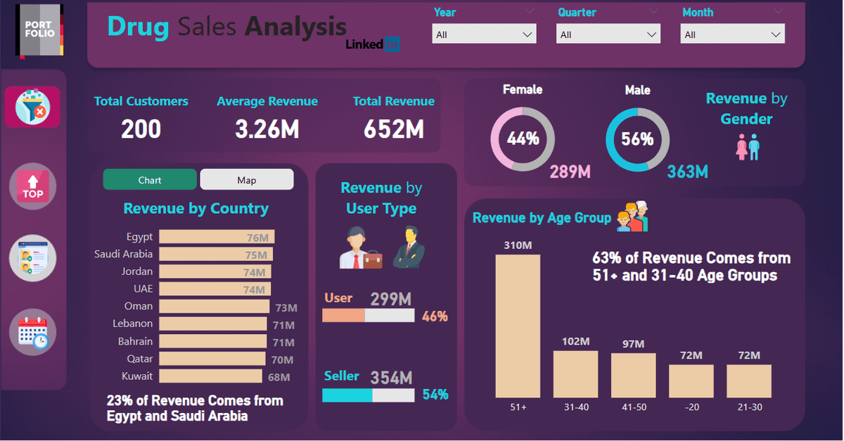 Screenshot_2025-04-04_192928