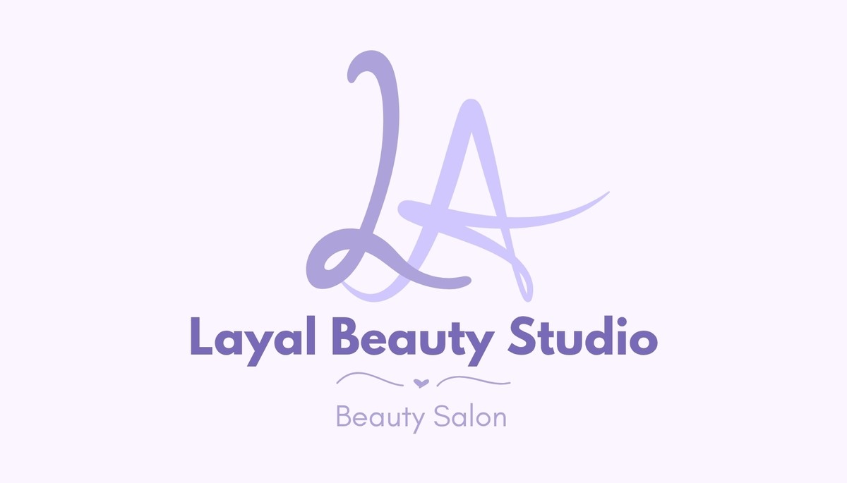 Lorna_Alvarado_20250627_022525_٠٠٠٠