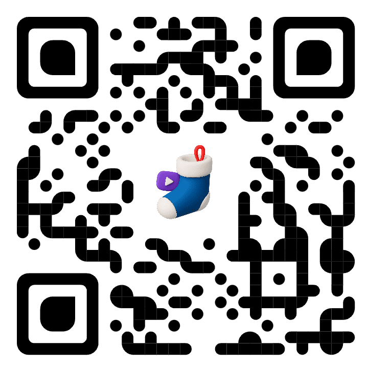 رمز الاستجابة السريعة (QR Code)