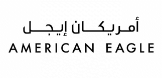 Amrican Egale