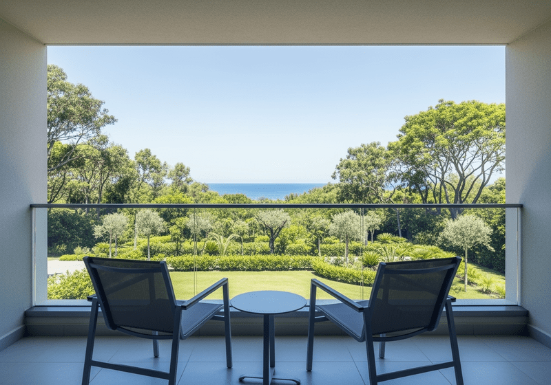 تفاصيل السرير