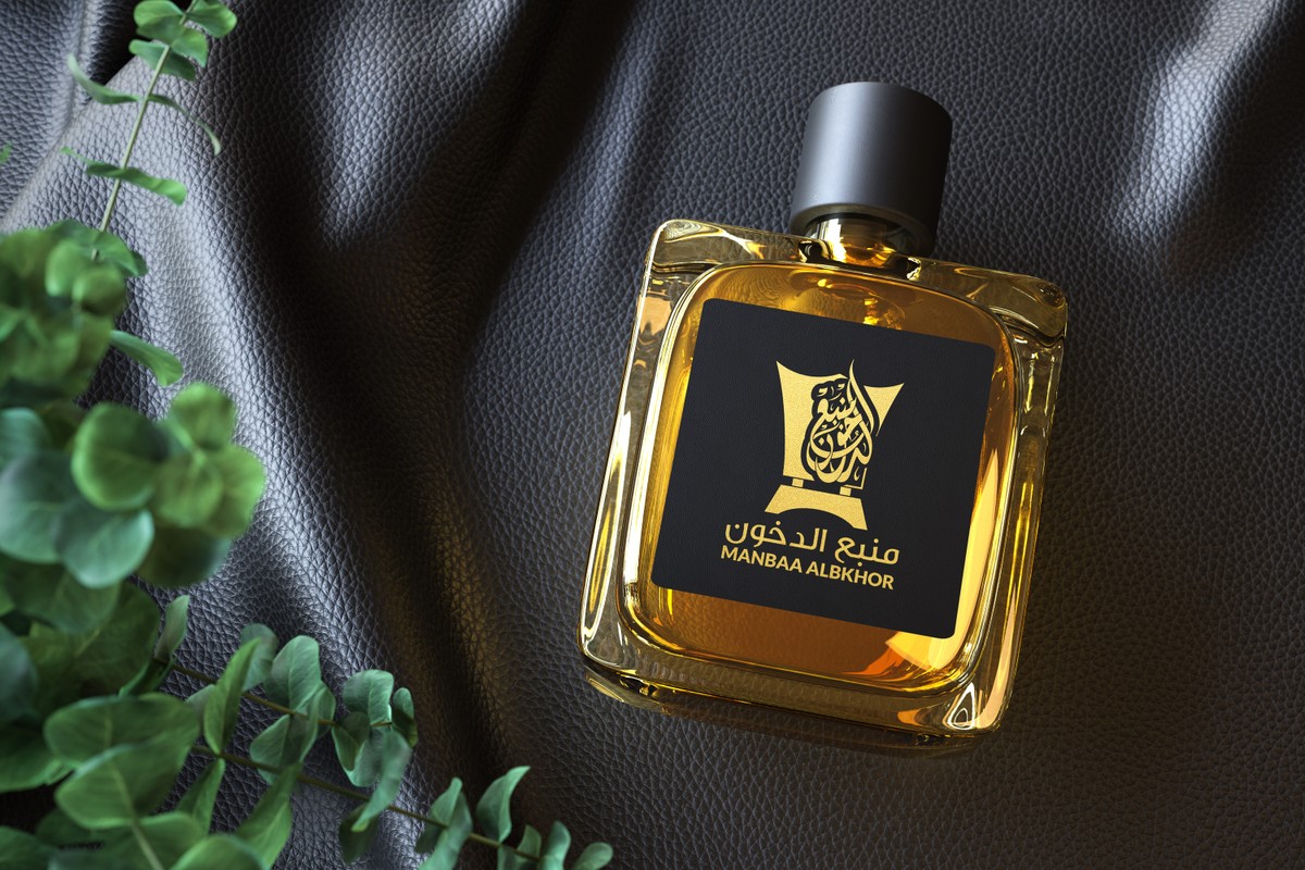 منبع-الدخون-17