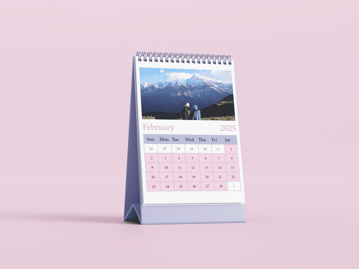 Calendar_Mockup_2