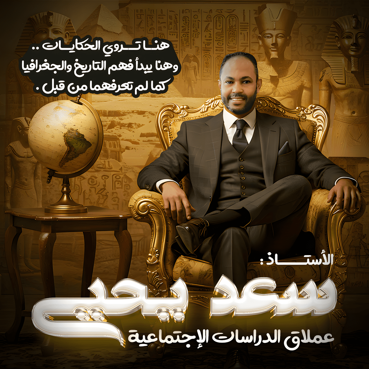 1080.jpg3_upscayl_2x_upscayl-standard-4x