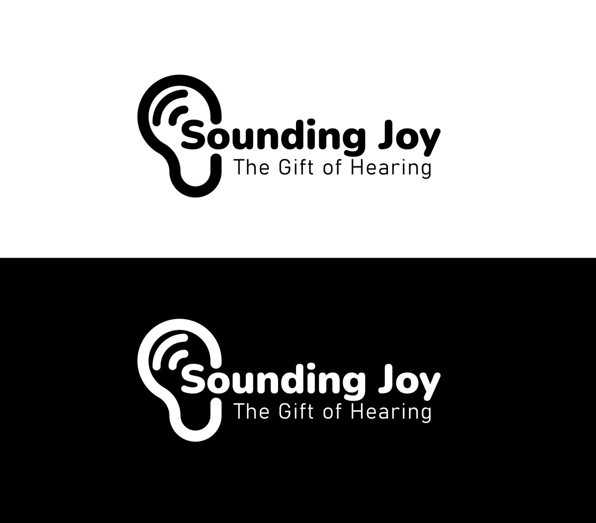 Sounding_joy_2_3x-100