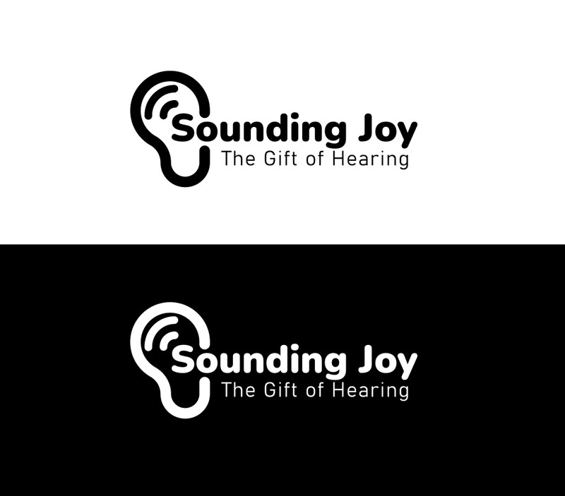 Sounding_joy_2_3x-100