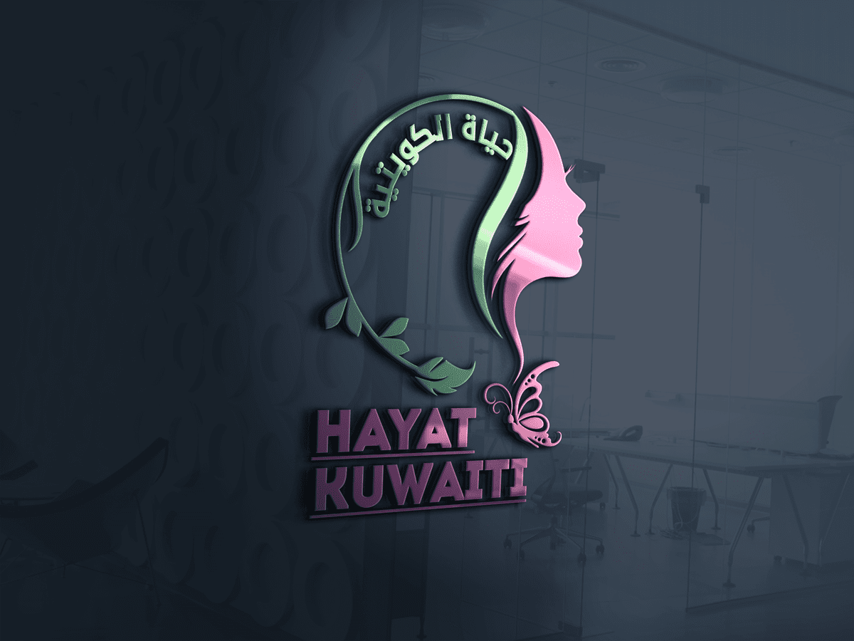 3d_glass_window_logo_mockup__2_