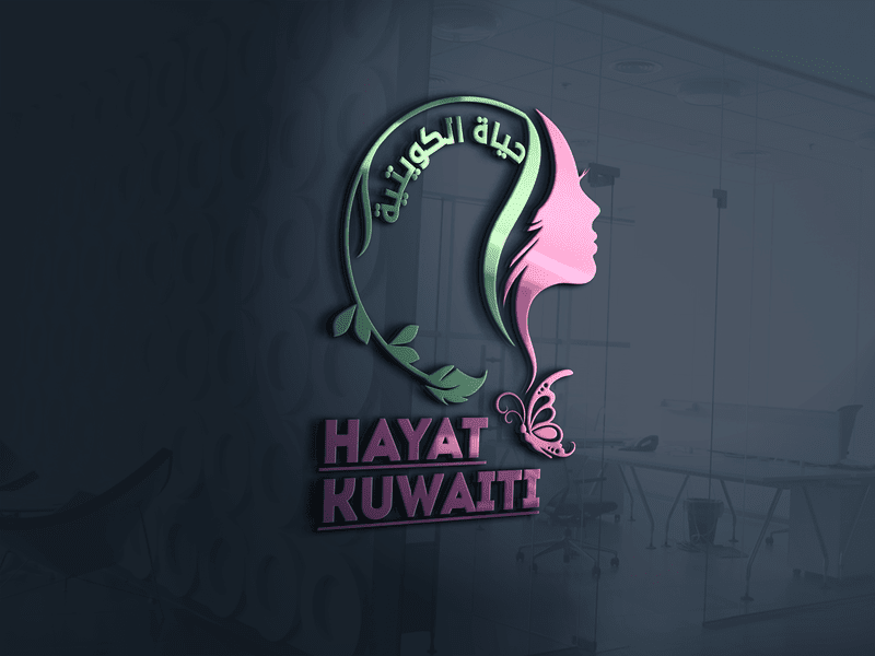 3d_glass_window_logo_mockup__2_