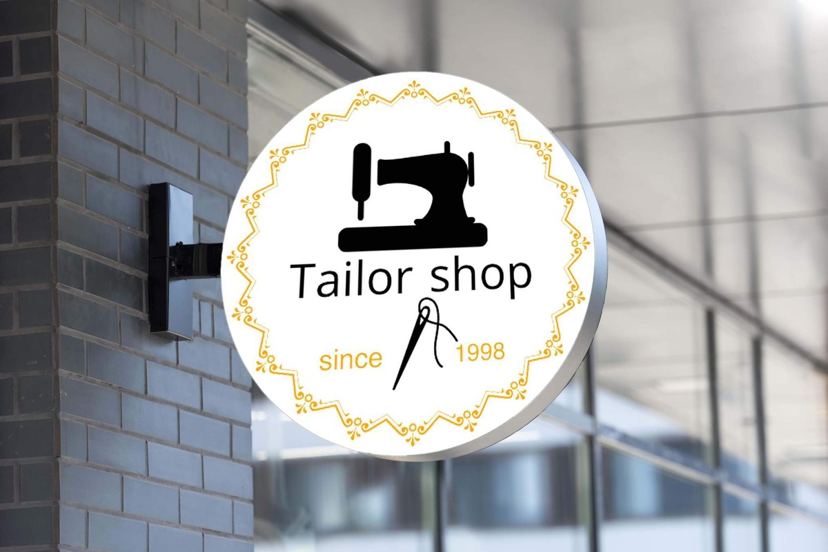 received_300724988539046