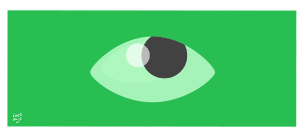 giphy7