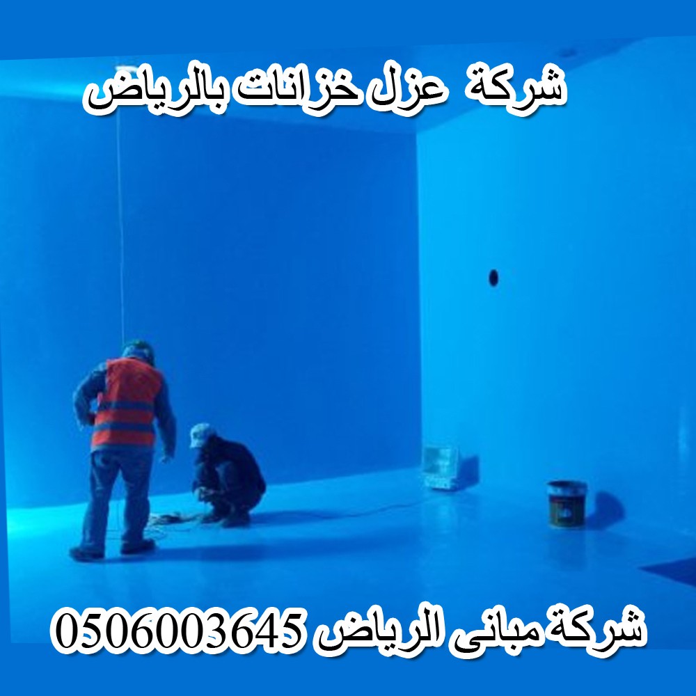 شركة_عزل_3