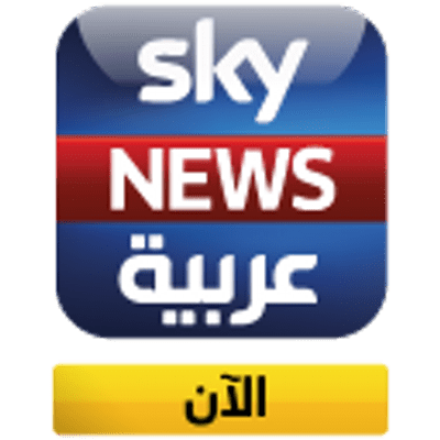 20160429-8197-6iebcy