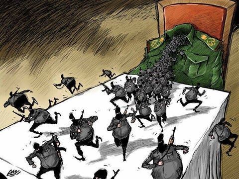 13076591_944285082356531_7252877680565199226_n