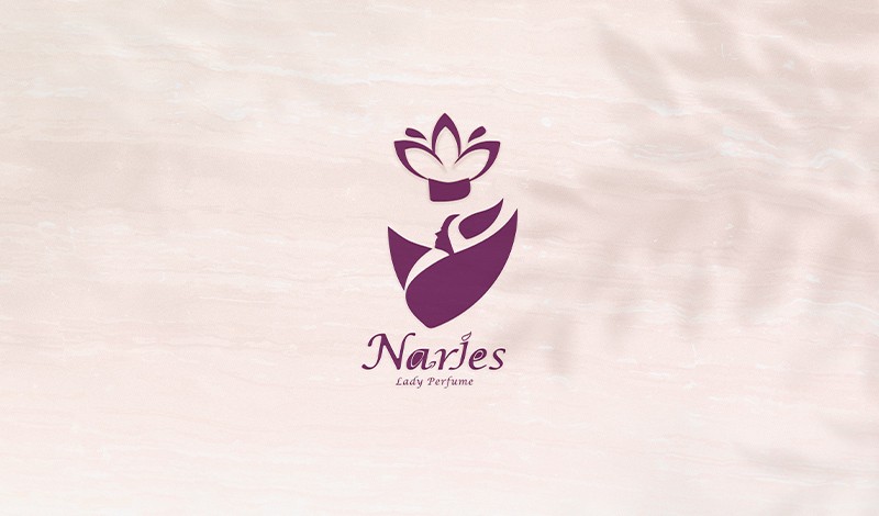 تصميم_شعار_تصميم_لوجو