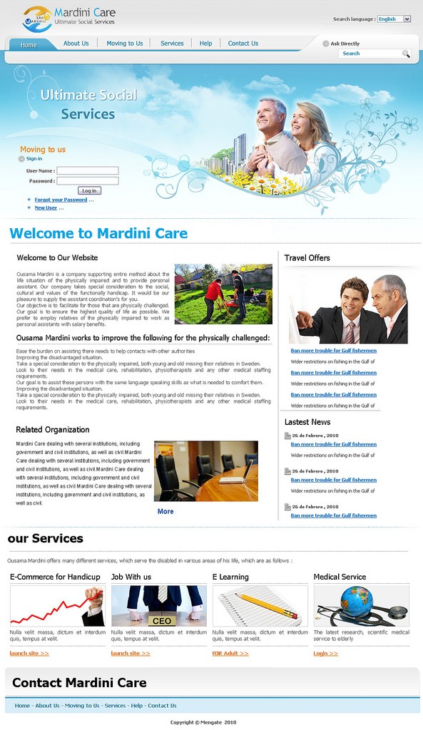 5214851185_3f7af32b03_b