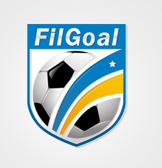 5219978879_ddbf1bcccd