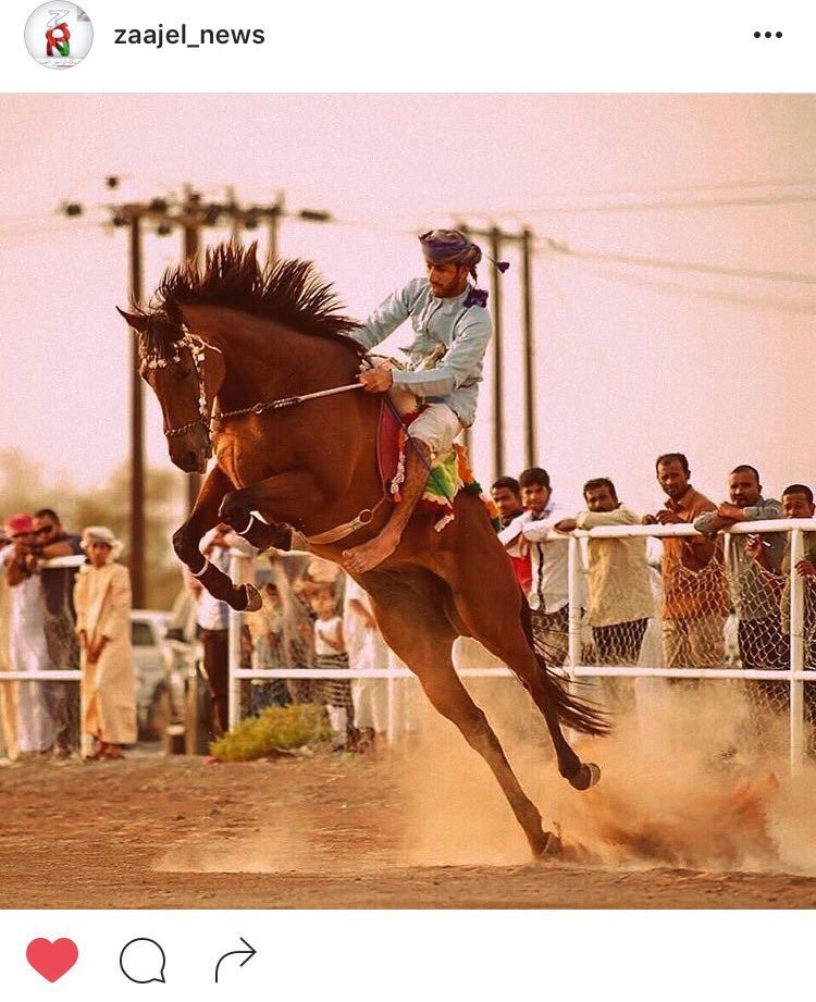 IMG_٢٠١٦٠٩١٥_١٢٣٧٠٢