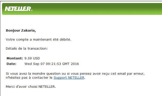 14274284_1323154407709357_895213421_o