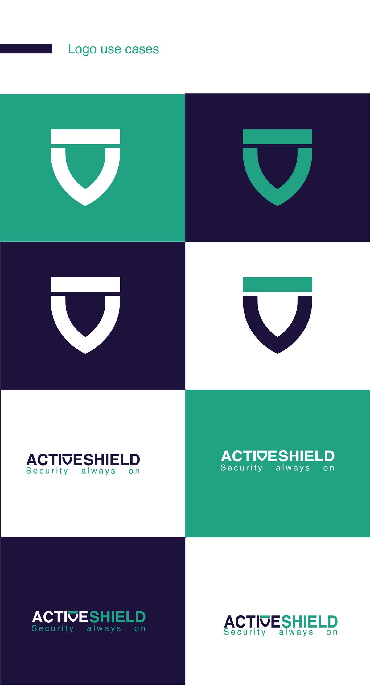 logo_activte_shiled-03