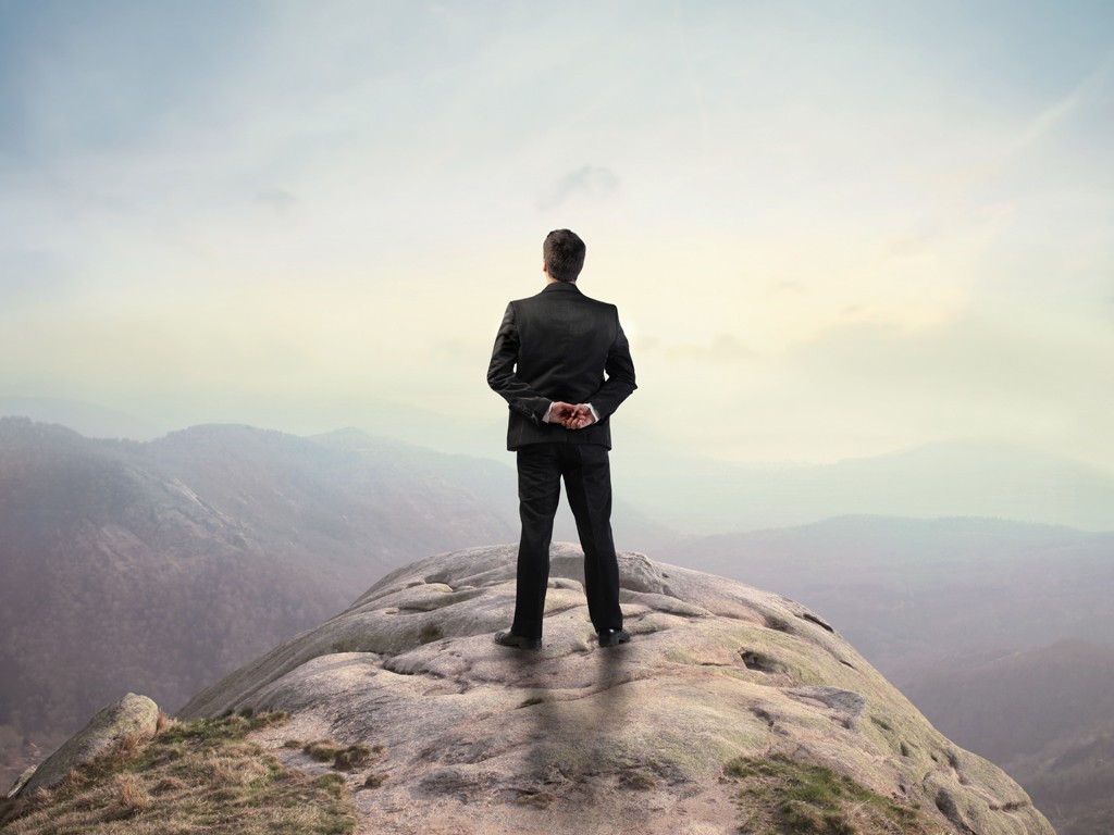 20160519-2994-mq9vf5