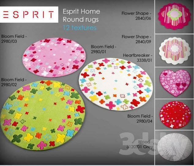 12347957_1709988629230677_8359167930706543259_n