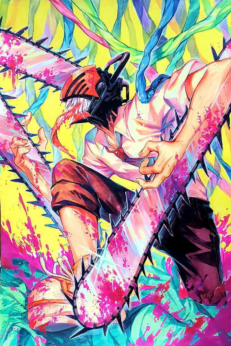 HD-wallpaper-chainsaw-man-manga-chainsawman-denji-anime