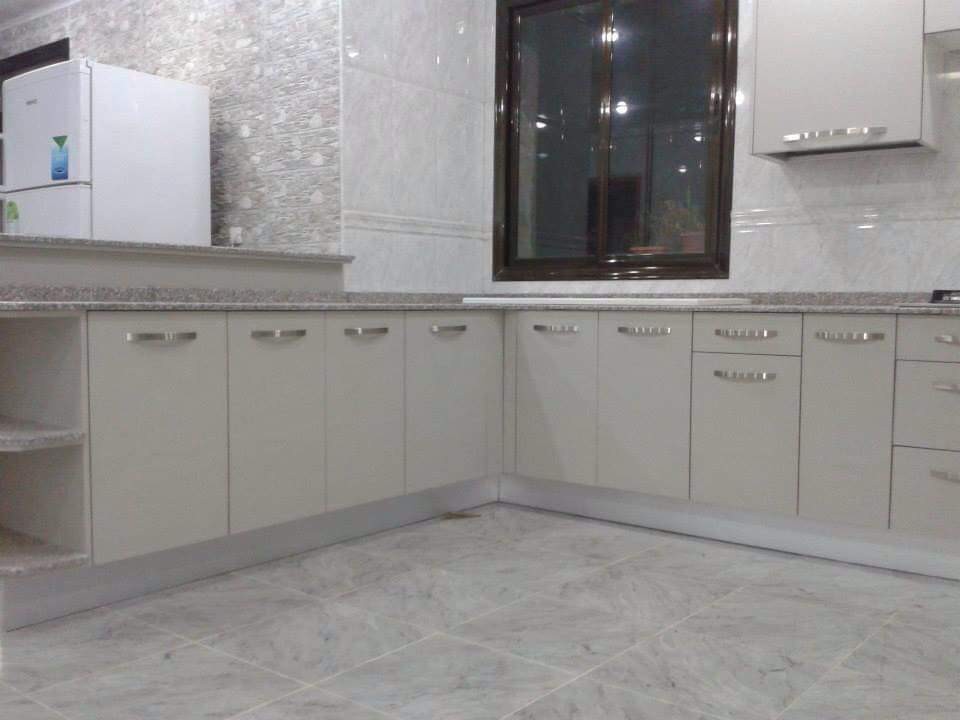 13177062_217060152011109_7386283511363864791_n