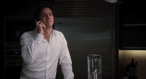 20160514-30435-x1a276