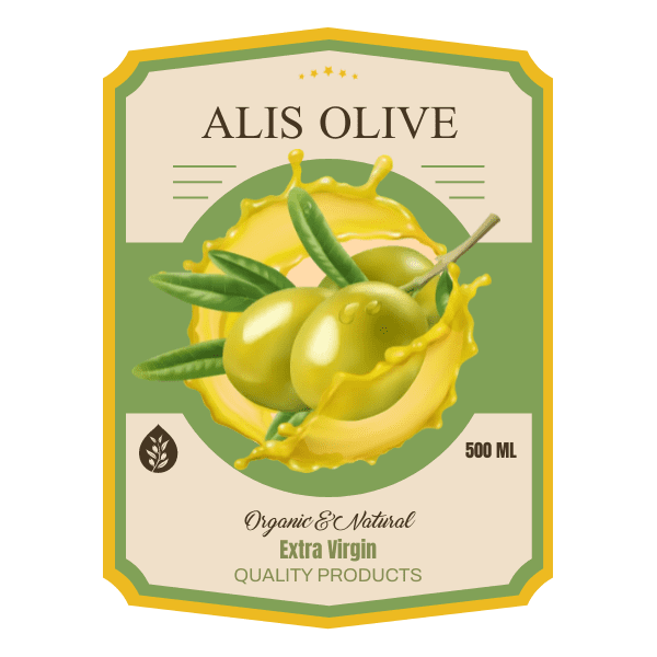 Olive_Oil_Product_Label_-_Fait_avec_PosterMyWall