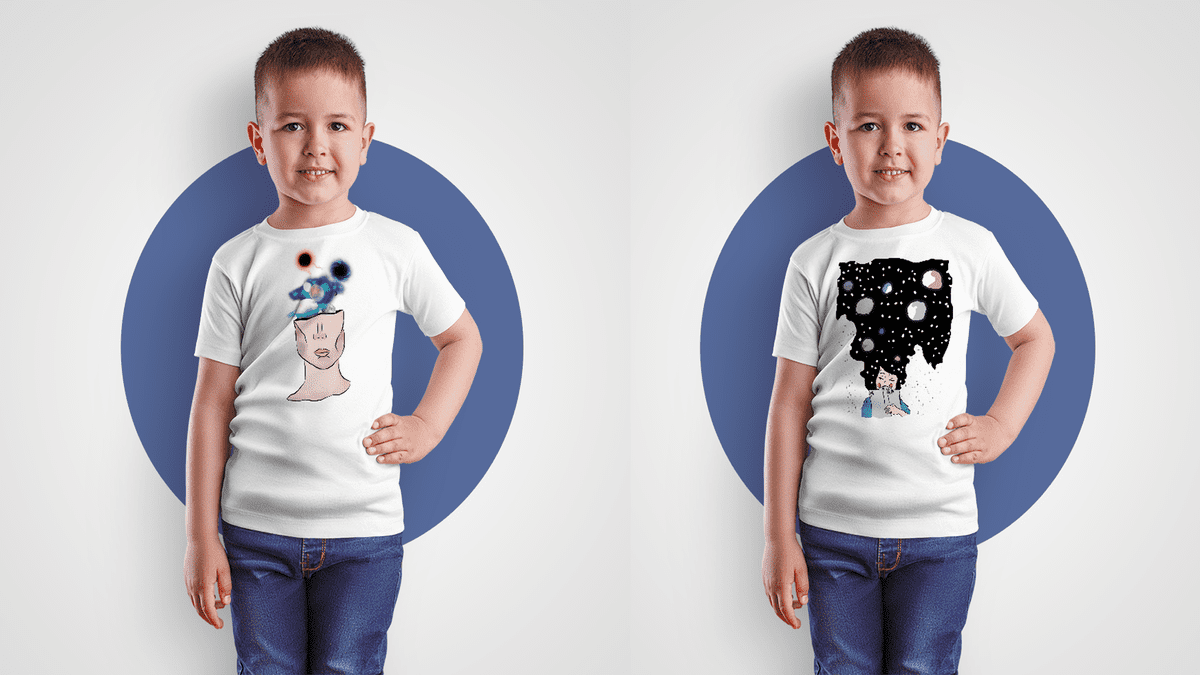 تصاميم_الاطفال