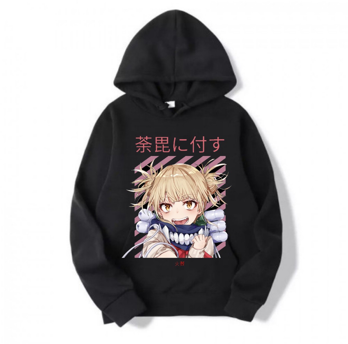 4D72B1FC-81B0-45DD-99C2-5F1581D2C6E8