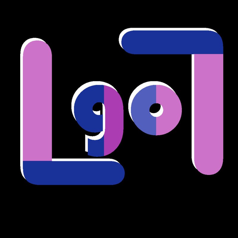 08