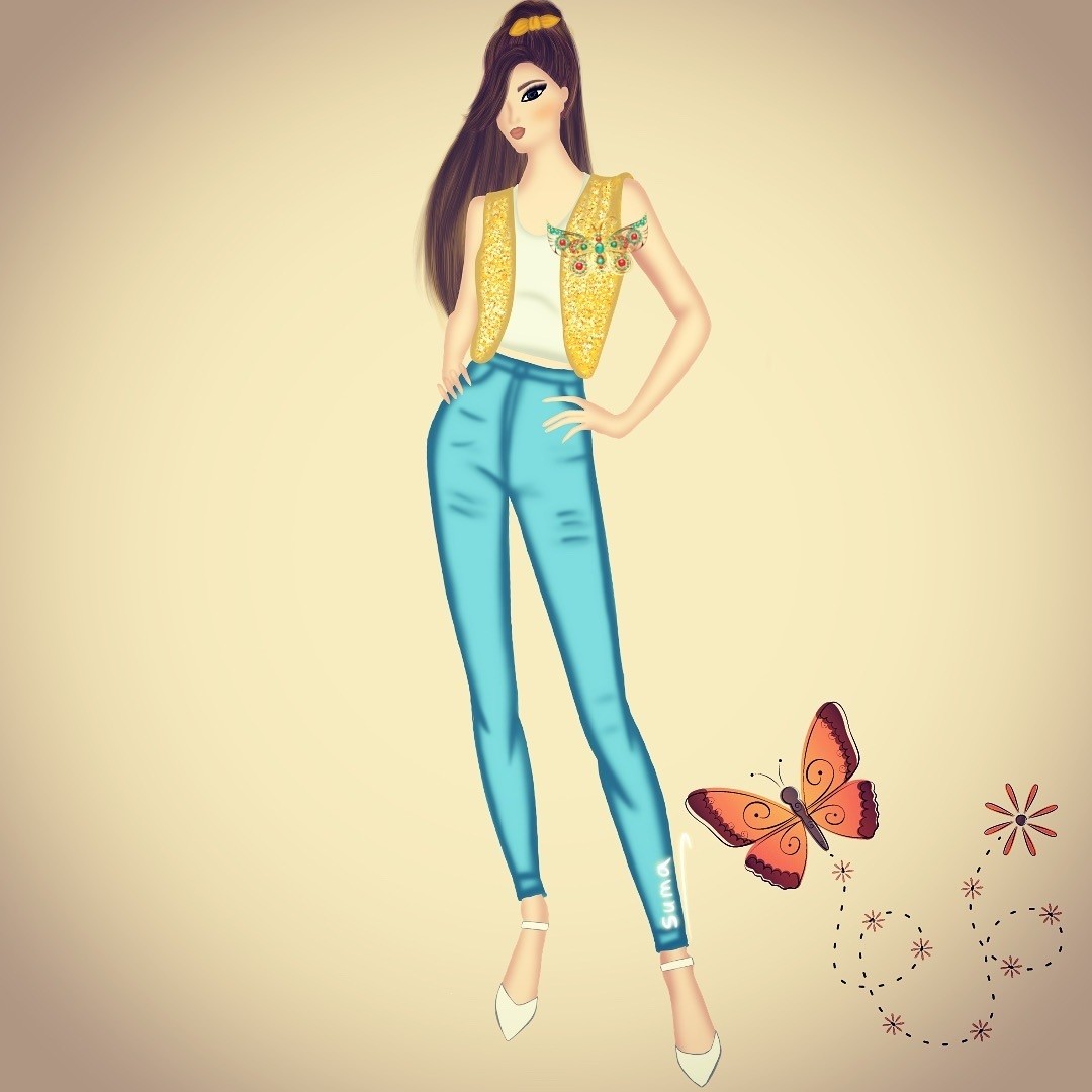 4ADA6DA1-93F6-497C-8A34-F00833A1040D