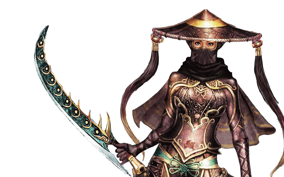 female-ninja_194023-1440x900