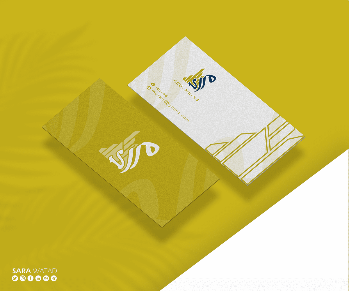 مراد_5
