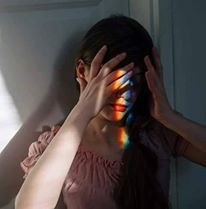 11182000_462447903950306_2049382217483425855_n