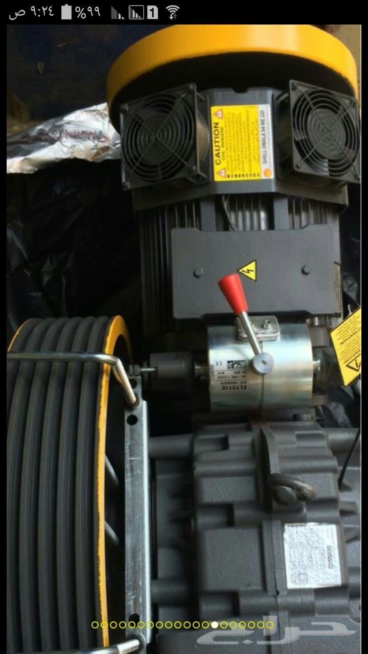 a6e2a09d-c111-42fe-a6c5-5b087ba7e776