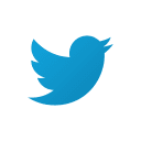 20160829-26084-htso95