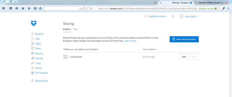 screen-13.55.43_30.08.2016_