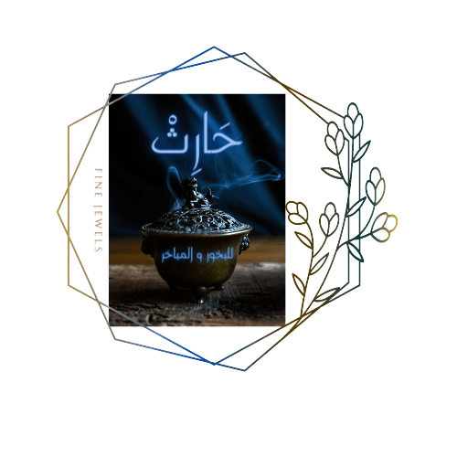 Muslim-removebg-preview