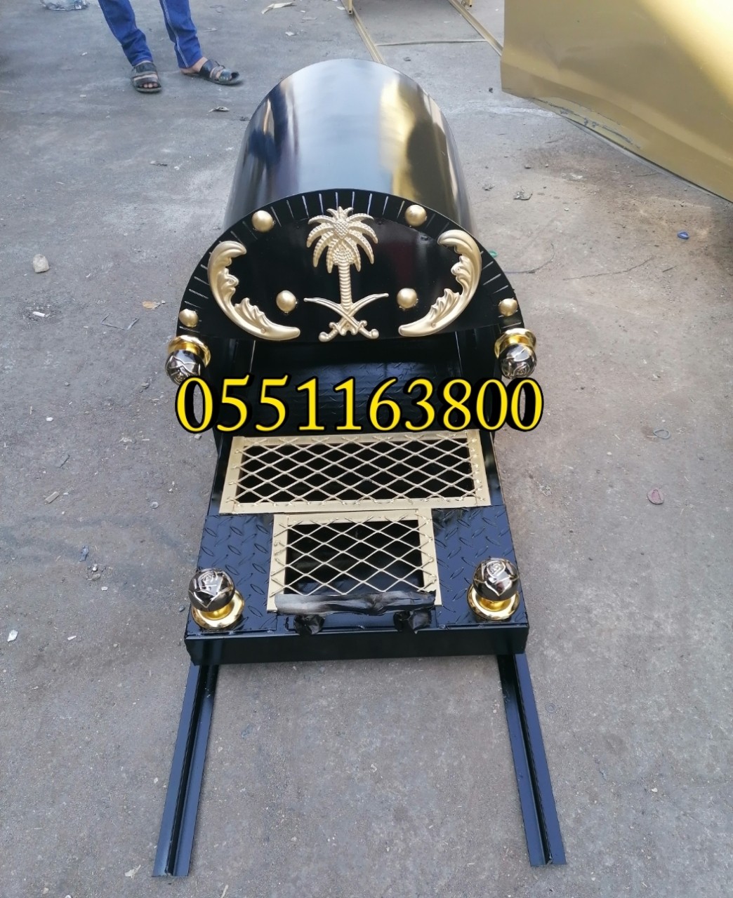 ٢٠١٩١٠٢٧_٢١٤٥٤١