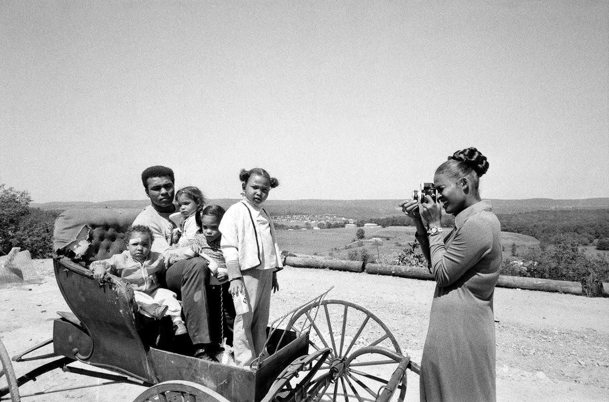 1546b9a7-b314-4a3c-82be-54eac4b98623