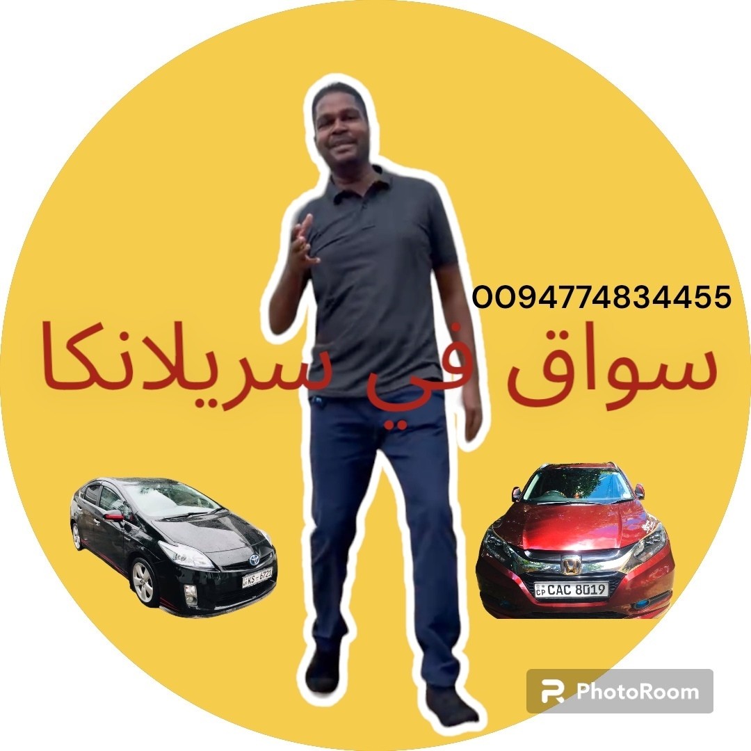 DBB1A9E9-3E30-4A12-BB96-8FBA347853DD