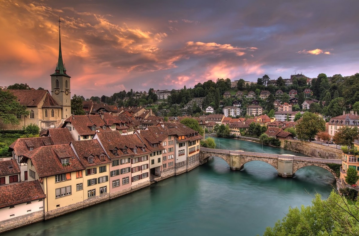 bern_switzerland