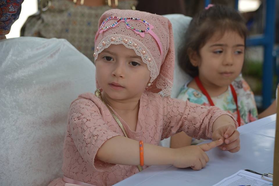 13394172_1419246001451149_1695095565974685780_n