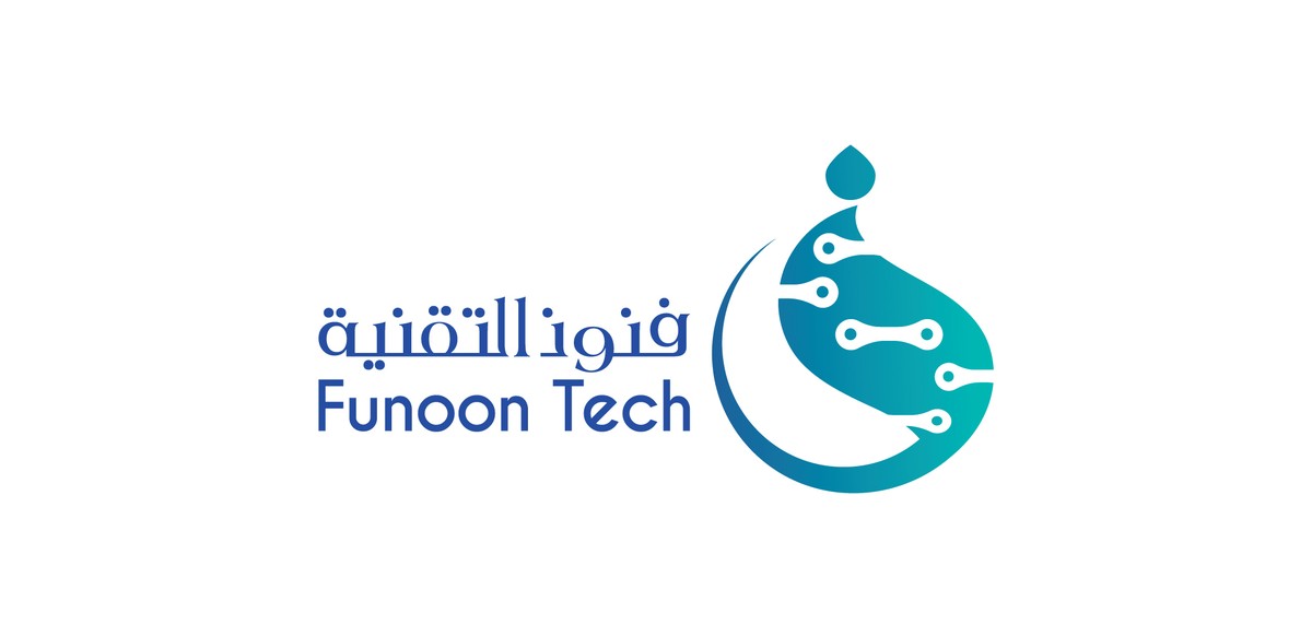 فنون-التقنية-12