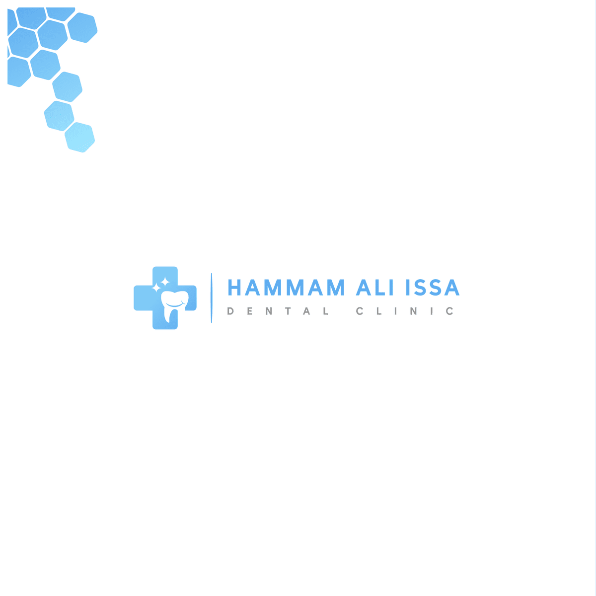 Hammam Issa Dental Clinic