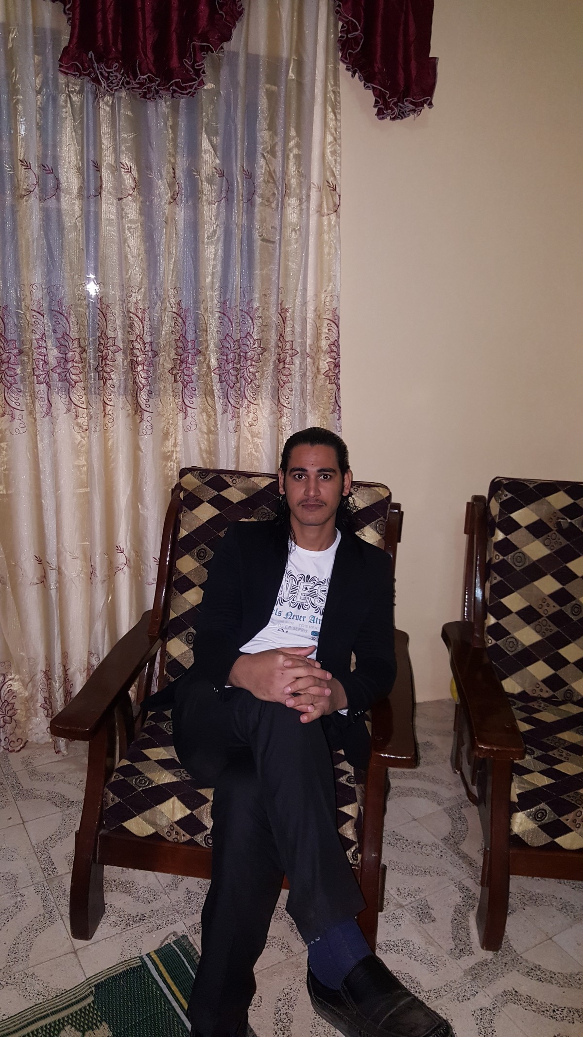 ٢٠١٥١٢٠٩_٢١٠١٢٨
